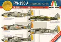 it2693.jpg