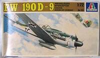 italaerei_72_fw190d-9.jpg
