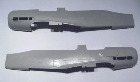 j_rutman_fw-190d-13_1.jpg