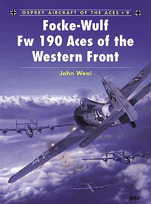 19418_0.jpg