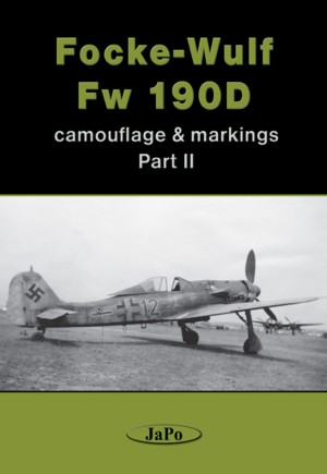 73702_0.jpg