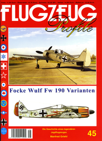 81810_0.jpg