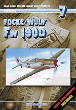 87846_0.jpg