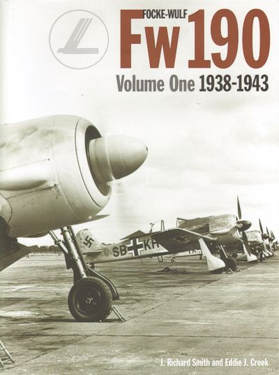 ia29-6.jpg