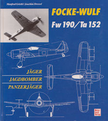 motorbuch_fw190_ta152.jpg