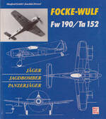 motorbuch_fw190_ta152.jpg