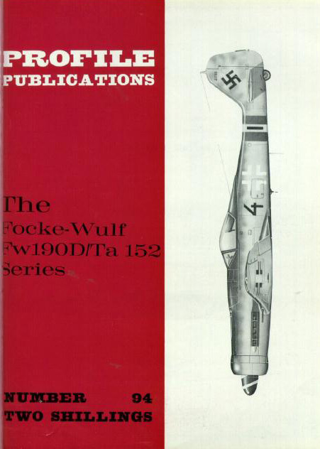 screen002.jpg