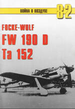 screen005.jpg