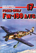 screen008.jpg