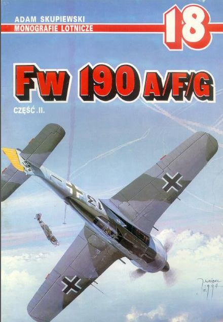 screen009.jpg