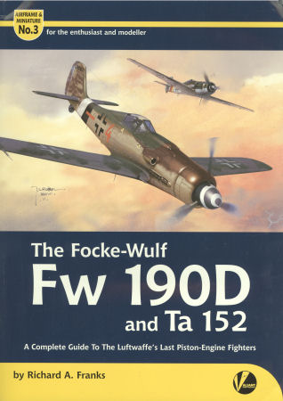 val_fw190_title.jpg
