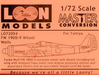 lo720004.jpg