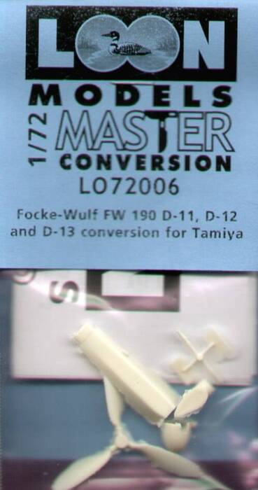 lo72006.jpg
