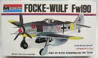 mono_6804fw190_s.jpg