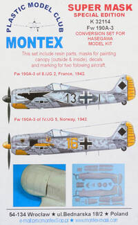 montexk32114reviewb_1.jpg