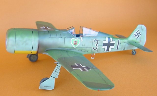 mvc-053f.jpg