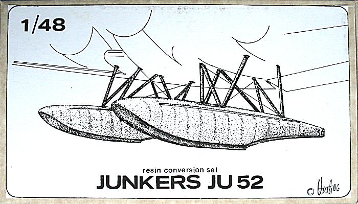 mx_ju52_schwimmer_01.jpg