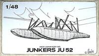 mx_ju52_schwimmer_01.jpg