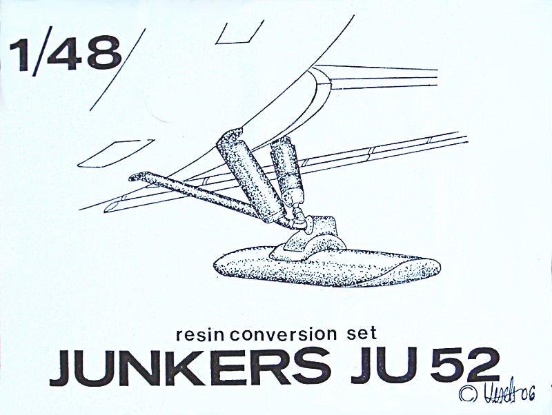 mx_ju52_ski_01.jpg