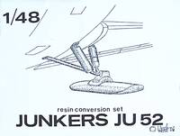 mx_ju52_ski_01.jpg