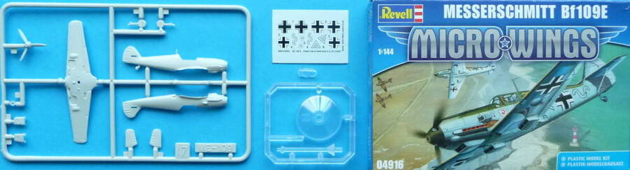04916_me-109_revell_144.jpg