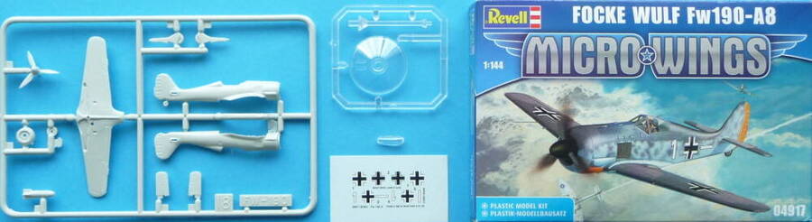 04917_fw-190_revell_144.jpg