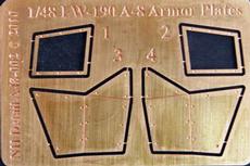 109551_0.jpg