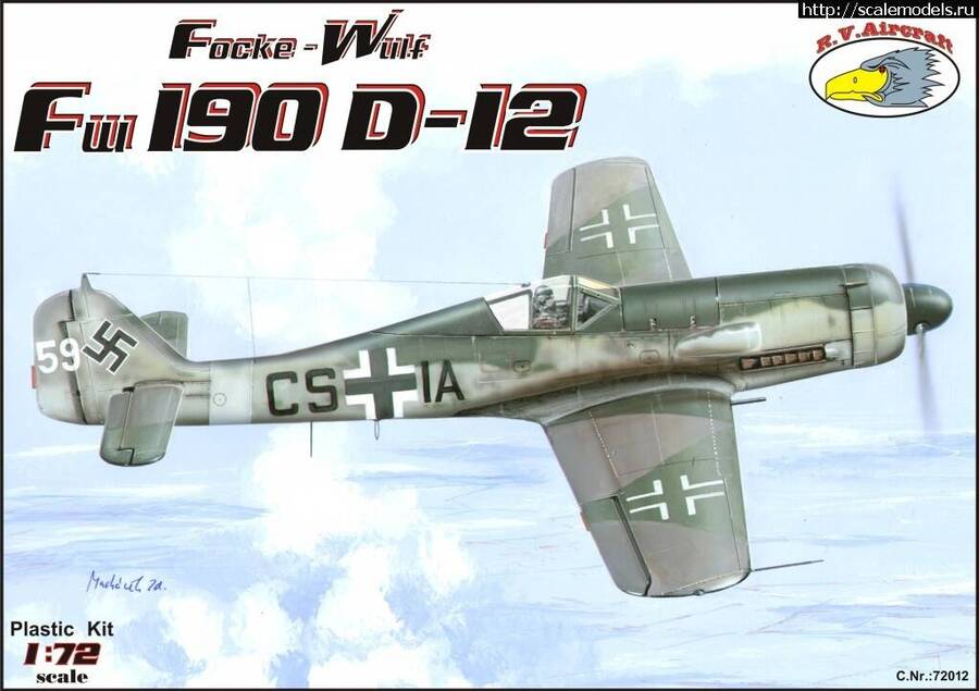 1324633392_box-art-fw-190d-12_0.jpg