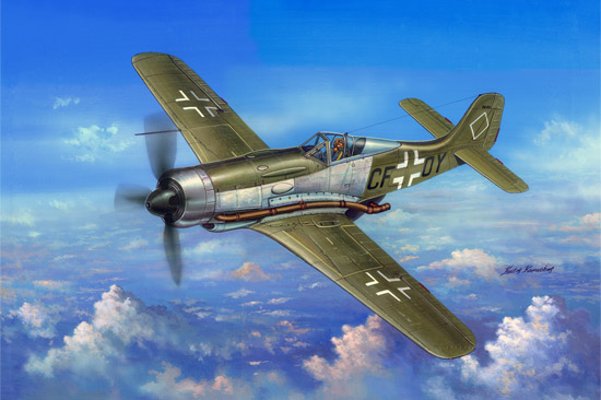 990970-15526-48.jpg