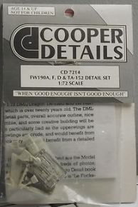 cooper_details_7214.jpg