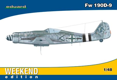 edk84101.jpg