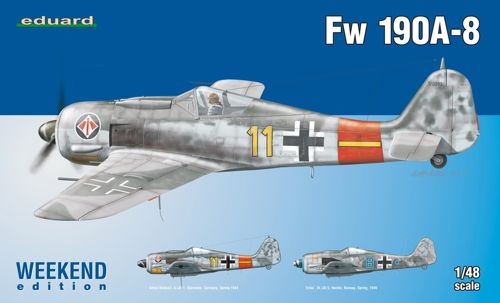 edk84120.jpg