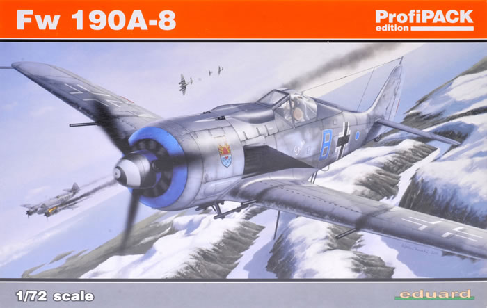eduard70111reviewgp_1.jpg