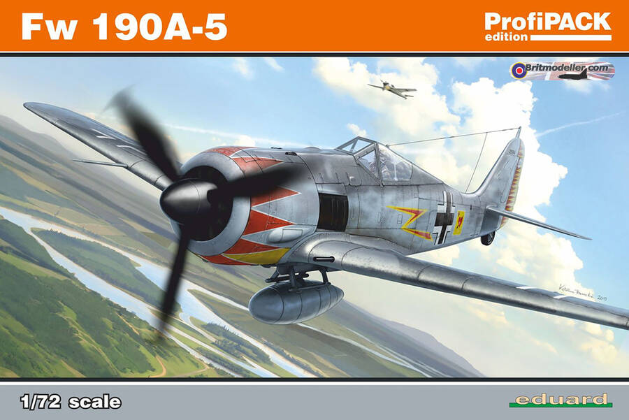 eduardfw190a5.jpg