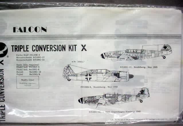 falcon-tripleconversionx-2.jpg