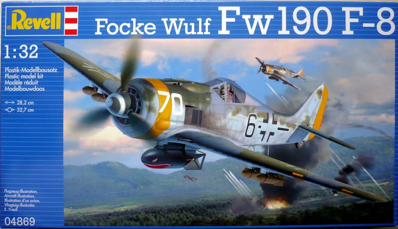 fw_190_cover.jpg