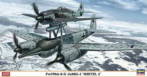 ha02113.jpg