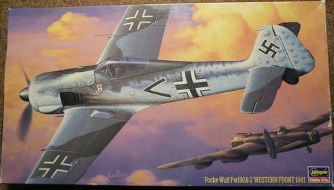 hasegawa_fw-190a-3_western_front_1941.jpg