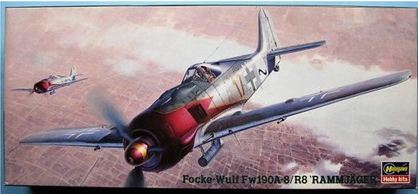 hasegawa_fw-190a-8_r-8.jpg
