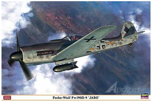 hasegawa_fw-190d-9_jabo.jpg