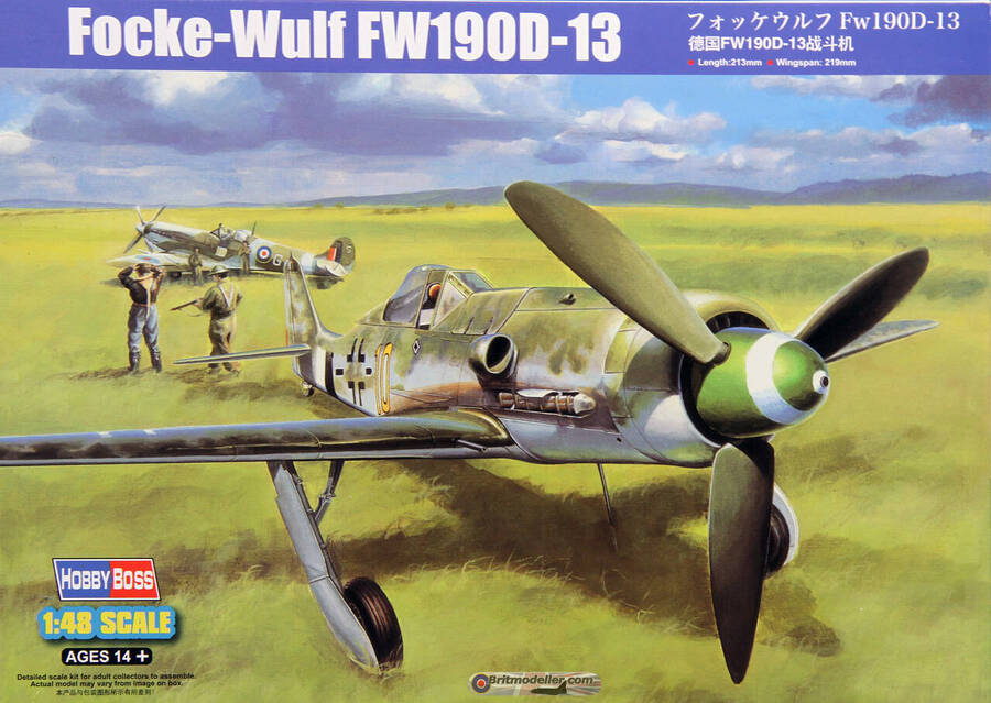 hbfw190d13.jpg