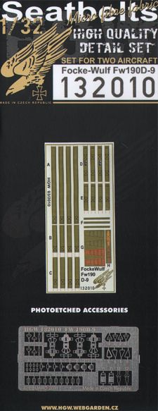 hgw132010.jpg