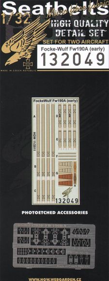 hgw132049.jpg