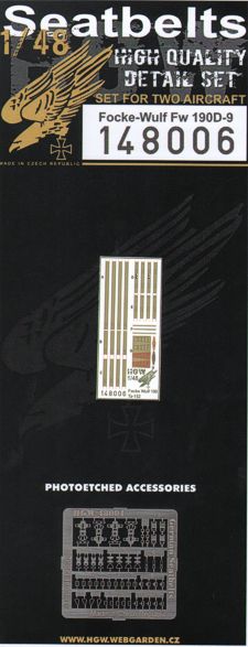 hgw148006.jpg