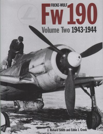ia30-2.jpg