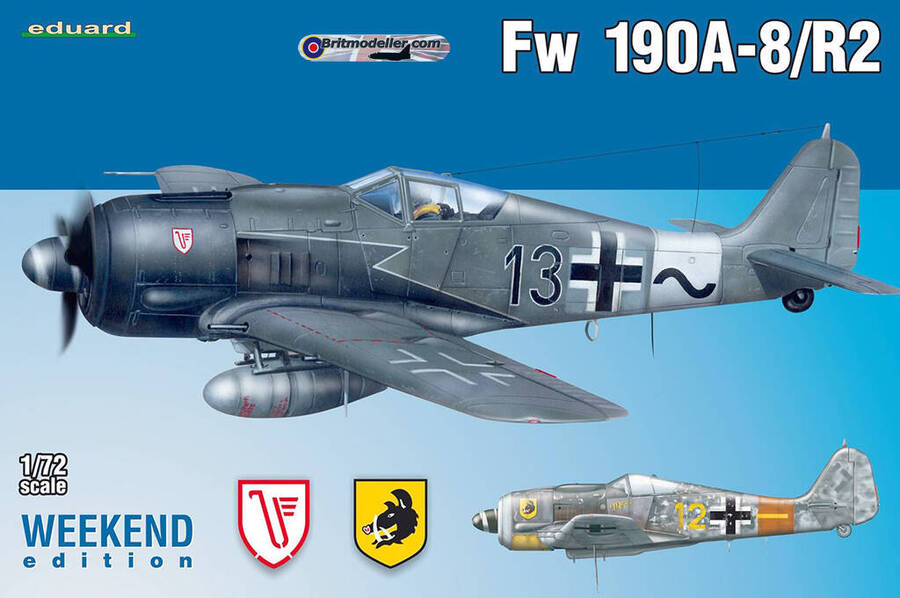 7435_Fw_190A-8_R2_KRAB_4_TISK_KB