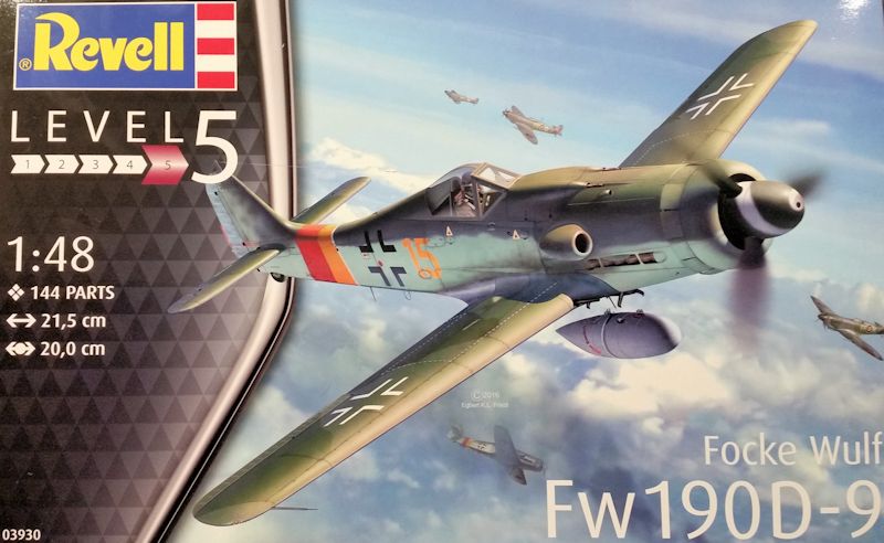 revell-fw-190d_01.jpg