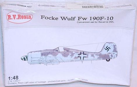 rv-resin_fw-190f-10_conversion.jpg