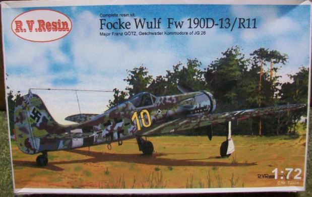 rv_resin_fw-190d-13_r-11.jpg