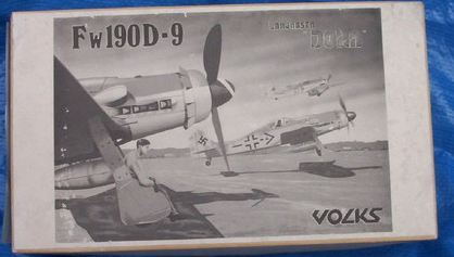 volks_1-48_fw-190d-9.jpg